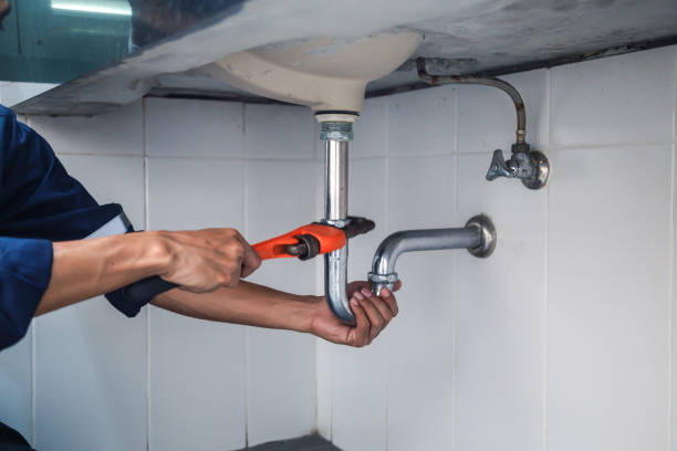 Best Same-Day Plumbing Service  in Hoxie, AR
